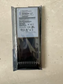 HUSML8040ASS200 — product reference photo 1
