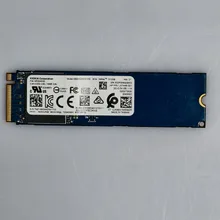 KBG40ZNV512G — product reference photo 1