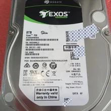 ST8000NM000A — product reference photo 1