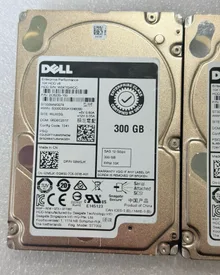 ST300MM0078 — product reference photo 2