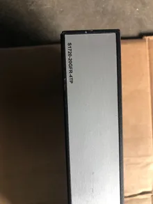 S1720-20GFR-4TP — product reference photo 1