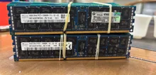 HMT42GR7AFR4C-RD — reference photo including other products 1