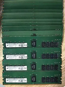 MTA18ASF2G72PDZ-3G2E1UI — product reference photo 3