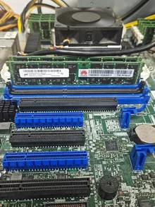 MT36KSF2G72PZ-1G6E1HE — product reference photo 2