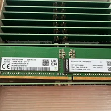 HMCG84AGBRA623N — product reference photo 1