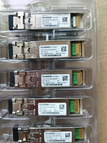 SFP-10G-LR — label reference photo 7