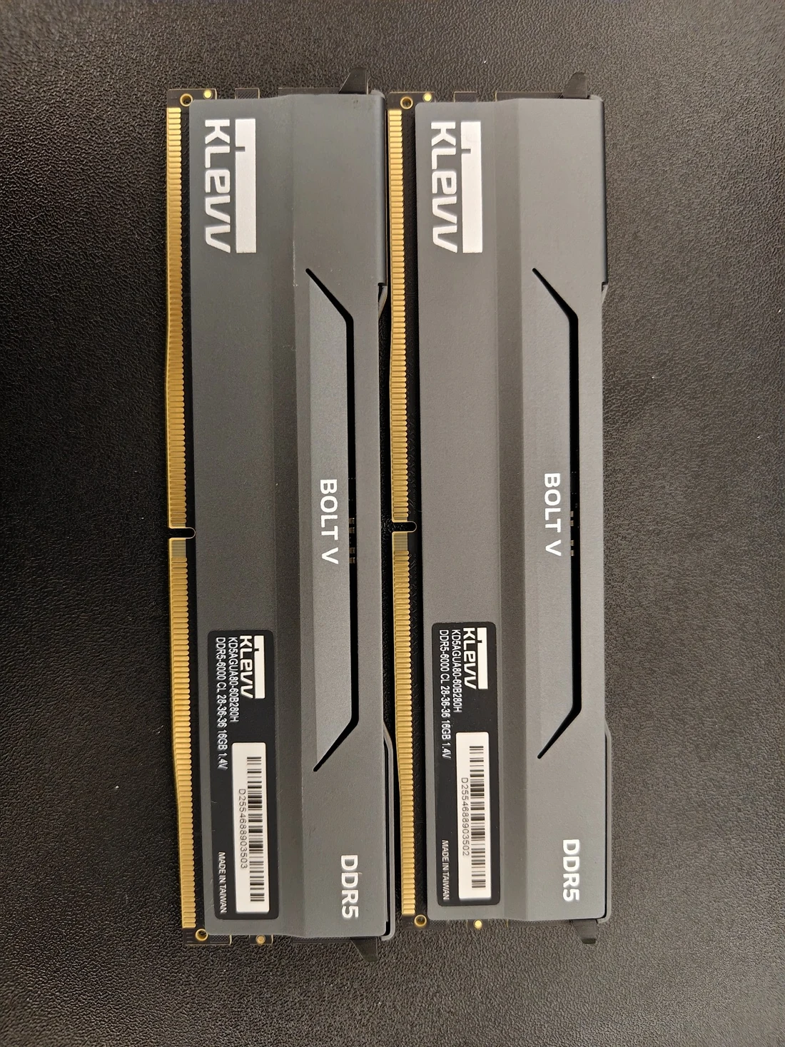 KD5AGUA80-60B280H — product reference photo 1