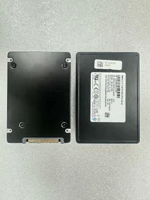 MZ-QL23T80 — product reference photo 2