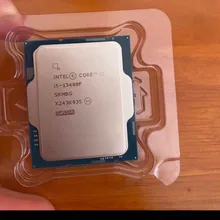 Intel Core i5-13400F — product reference photo 2