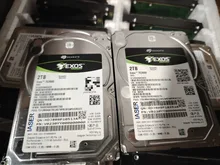 ST2000NX0433 — product reference photo 2