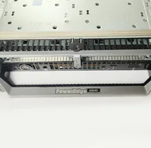 PowerEdge M640 — label reference photo 1