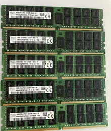 HMA42GR7MFR4N-TF — product reference photo 22