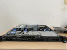 PowerEdge R230 — product reference photo 2