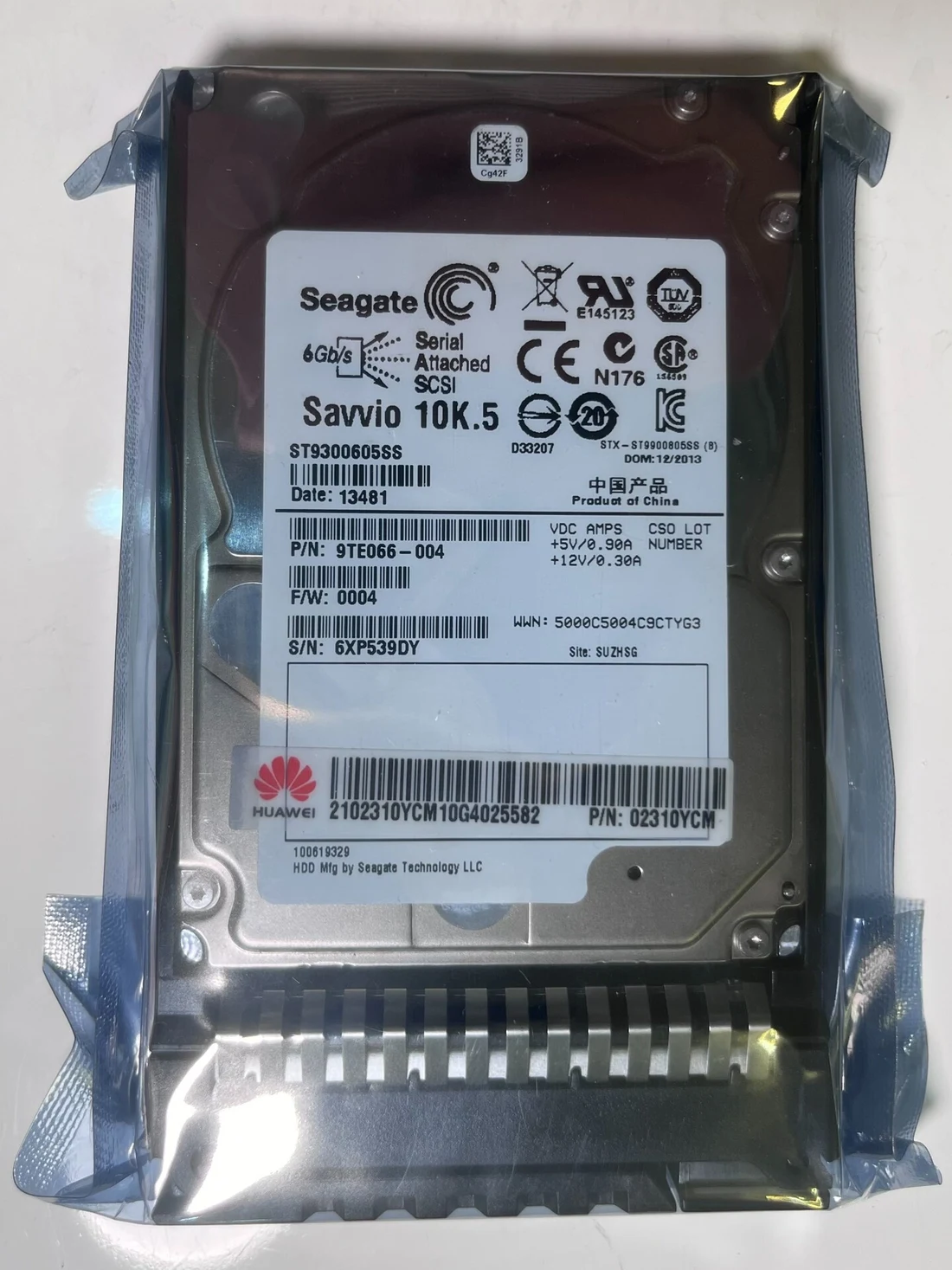 ST9300605SS — product reference photo 1