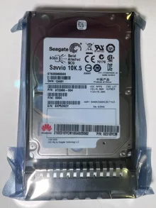 ST9300605SS — product reference photo 1