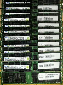 M393B2G70BH0-YK0 — product reference photo 8