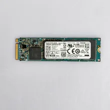 THNSN51T02DUK — product reference photo 1