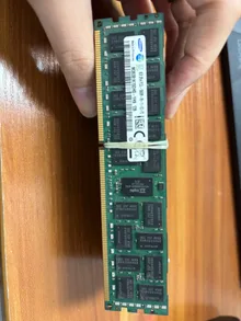 M393B1K70DH0-YH9 — product reference photo 1