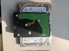 ST6000NM0034 — product reference photo 11