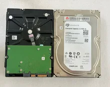 ST4000NM0035 — product reference photo 5