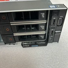 PowerEdge R740xd — product reference photo 4