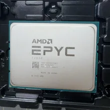 EPYC 7203P — product reference photo 1