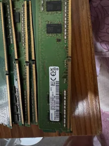 M378A1G44AB0-CWE — product reference photo 2