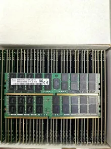 HMA84GL7MMR4N-TF — product reference photo 7