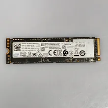 SSDPEKKF512G8L — product reference photo 1