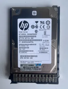 ST9300653SS — label reference photo 2