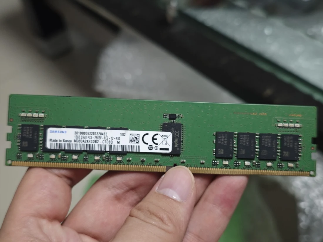 M393A2K43DB2-CTD8Q — product reference photo 1