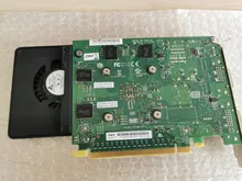 Quadro K2000D — label reference photo 2