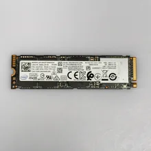 SSDPEKKF512G8L — product reference photo 2