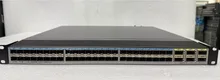 CE6870-48S6CQ-EI — product reference photo 3
