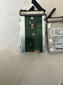 ST1000NX0453 — product reference photo 2