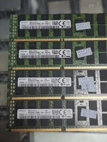 M393B4G70EMB-CK0 — product reference photo 3