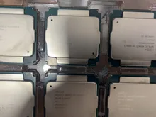 Intel Xeon E5-2699 v3 — product reference photo 5