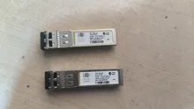 SFP-10G-LR — label reference photo 5