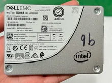 SSDSC2KB480G8R — label reference photo 10