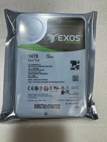 ST14000NM001G — label reference photo 3
