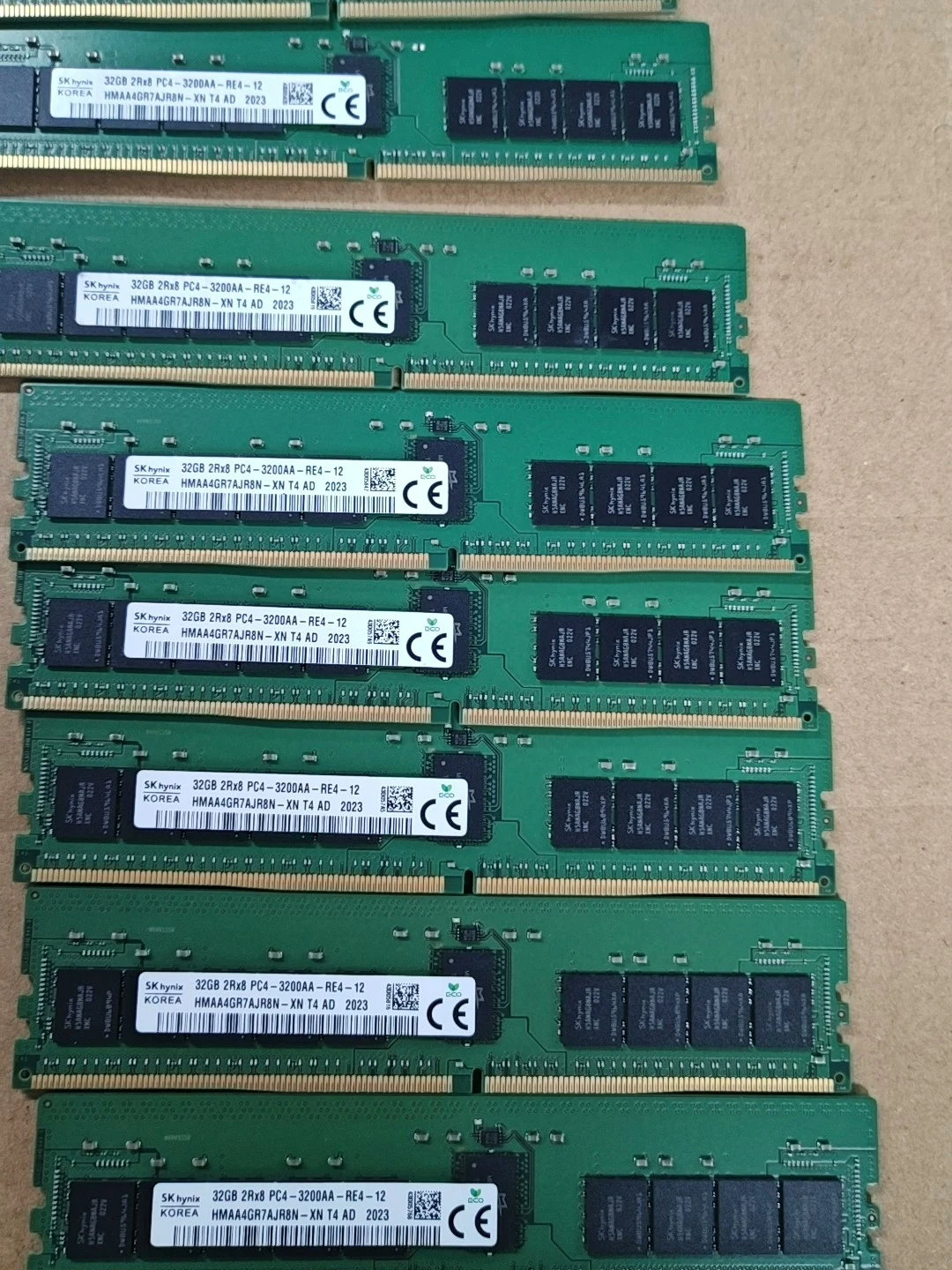 HMAA4GR7AJR8N-XN — product reference photo 1