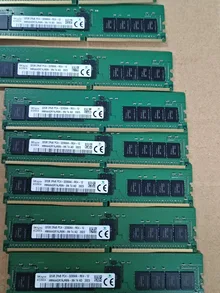 HMAA4GR7AJR8N-XN — product reference photo 1