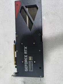 GeForce RTX 3070 Ti — product reference photo 1