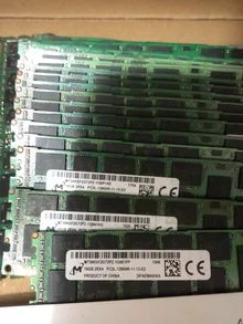 MT36KSF2G72PZ-1G6N1KG — reference photo including other products 1