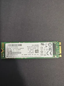 HFS256G39TNF-N2A0A — product reference photo 1
