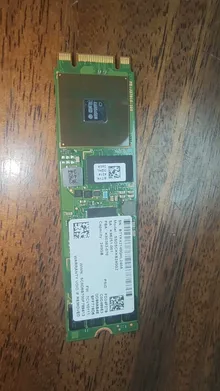 SSDSCKKB240GZ — product reference photo 1