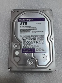 WD82PURX — label reference photo 4