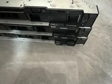 PowerEdge R440 — product reference photo 2