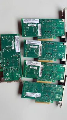 X520-SR2 — reference photo including other products 6