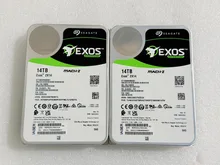 ST14000NM0081 — product reference photo 1